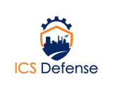 /public/logoimage/1549484545ICS Defense.png